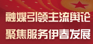 伊春市融媒體中心社會責任報告（2023年度）