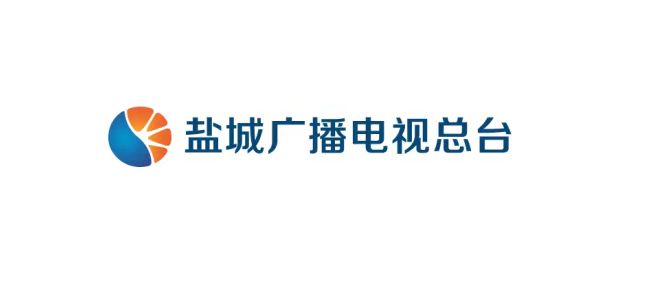 鹽城廣播電視總臺社會責任報告（2023年度）