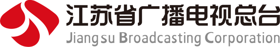 江蘇省廣播電視總臺